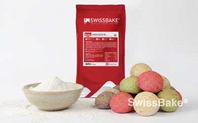 How to Make Korean Mochi Bread using a Mochi Bread Mix?