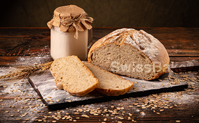 Sourdough vs Yeast | Why Bakers Are Replacing or Blending?