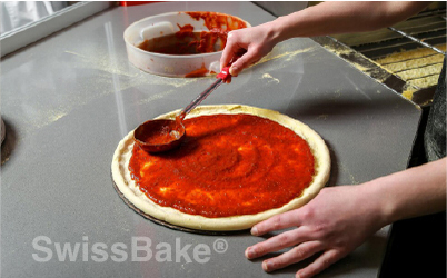 What Is An Italian Sugo Powder And The Benefits Of Sugo Powder For Professionals ?