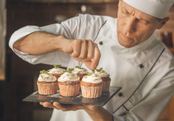 Baking Industry Insights | SwissBake Blog