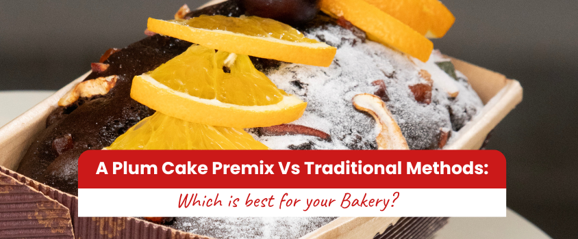 A-Plum-Cake-Premix-VS-Traditional-Methods-Which-is-Best-for-Your-Bakery-Advice-Prod57-1