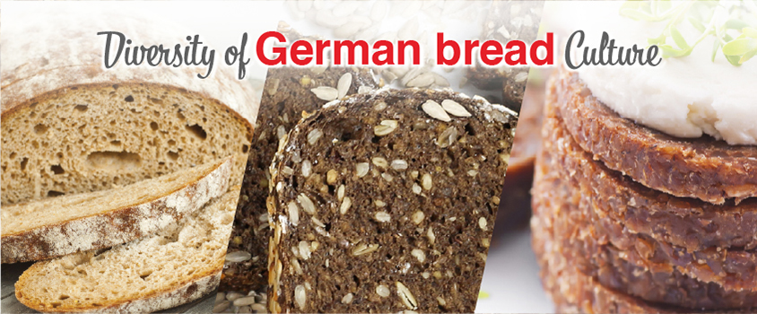 A-Professional-Bakers-Guide-to-German-Breads-Inspiration-Prod78-1