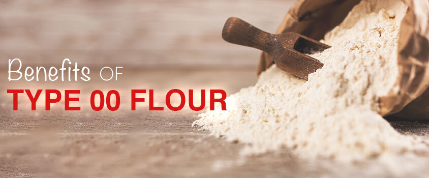 BENEFITS-OF-TYPE-00-FLOUR-Advice-Prod48-1