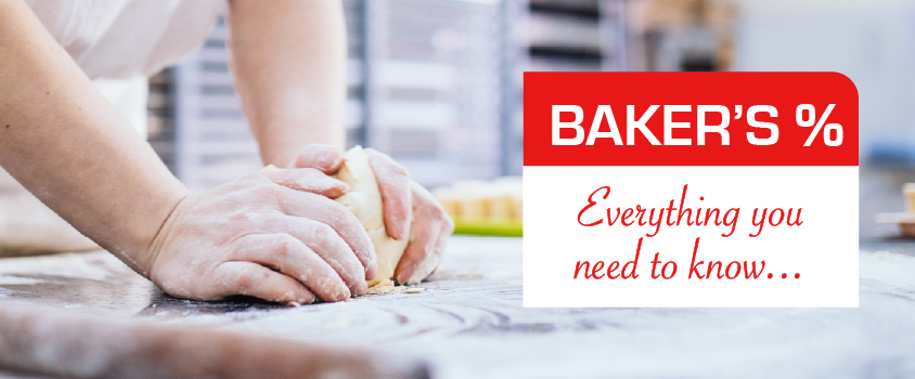 Bakers-Percentage-Everything-You-Need-to-Know-Insights-Prod75-1