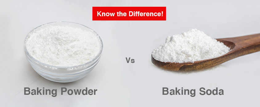 Baking-Powder-vs-Baking-Soda-Know-the-Difference-SwissBake-Insights-Prod61-1