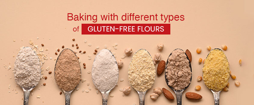 Baking-With-Different-Types-Of-Gluten-Free-Flours-Insights-Prod66-1