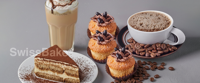 Beyond-the-Brew-How-to-Bake-with-Coffee-Insights-Prod108-1