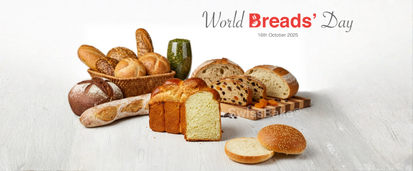 Celebrating-Bread-in-All-Its-Forms-International-Breads-Day-Featured-Prod109-1