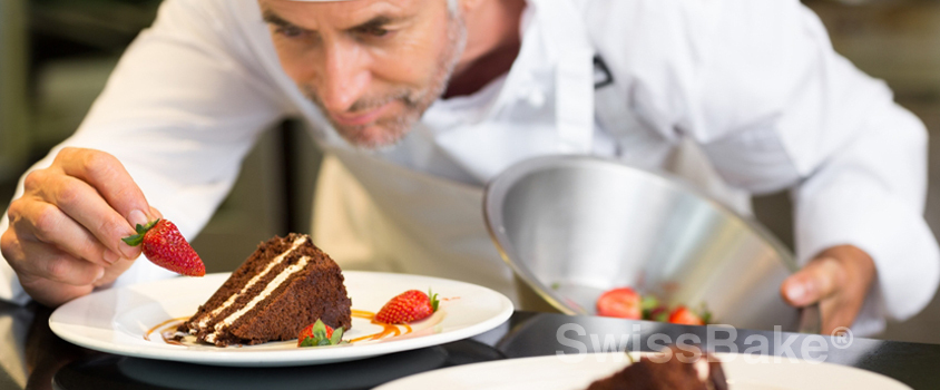 Chefs-Who-Bake-More-Than-Just-Recipe-Executors-Featured-Prod110-1