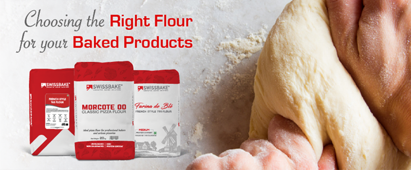 Choosing-the-Right-Flour-for-your-Baked-Products-SwissBake-Advice-Prod77-1