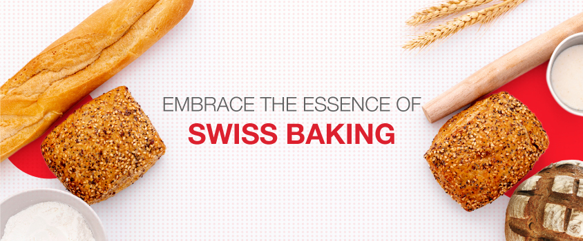 Embrace-The-Essence-Of-Swiss-Baking-Trends-Prod60-1