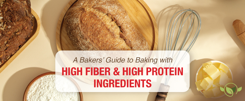 From-Flours-to-Seeds-A-Bakers-Guide-to-High-Fiber-Protein-Advice-Prod80-1