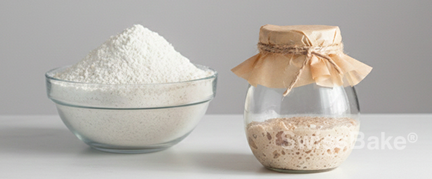 How-to-Dehydrated-Sourdough-Powders-Insights-Prod113-1