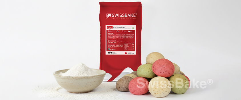 How-to-Make-Korean-Mochi-Bread-using-a-Mochi-Bread-Mix-Advice-Prod114-1