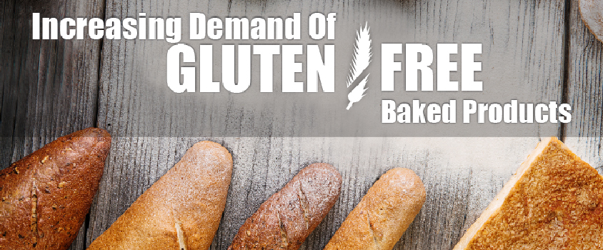 Increasing-Demand-Of-Gluten-Free-Baked-Products-Trends-Prod72-1