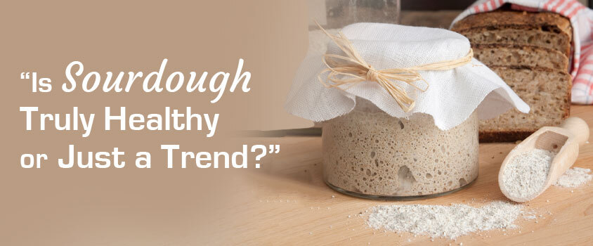 Is-Sourdough-Truly-Healthy-or-Just-a-Trend-Trends-Prod47-1