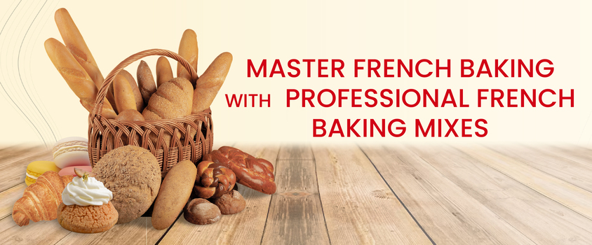 Master-French-Baking-with-Professional-Baking-Mixes-Advice-Prod65-1