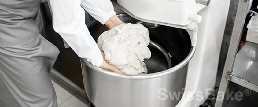 Mastering-High-Hydration-Doughs-A-Guide-for-Professional-Bakers-Insights-Prod99-1