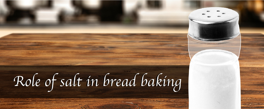 Role-of-Salt-in-Bread-Baking-Impact-on-Flavor-Texture-More-Featured-Prod70-1