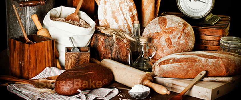 Scaling-Up-Artisanal-Recipes-for-Professional-Kitchens-Without-Losing-Authenticity-Advice-Prod98-1