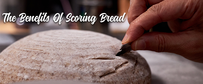 Scoring-Bread-The-Benefits-Of-Scoring-Bread-Why-Chefs-Must-Do-It-Advice-Prod46-1