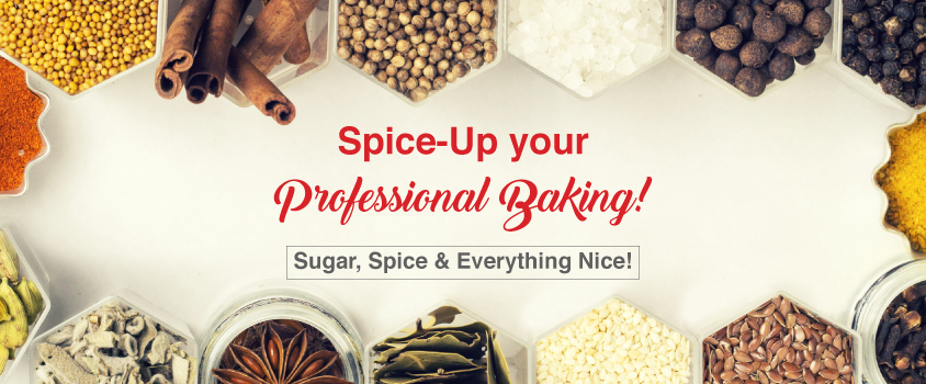 Spice-Up-your-Professional-Baking-Advice-Prod82-1