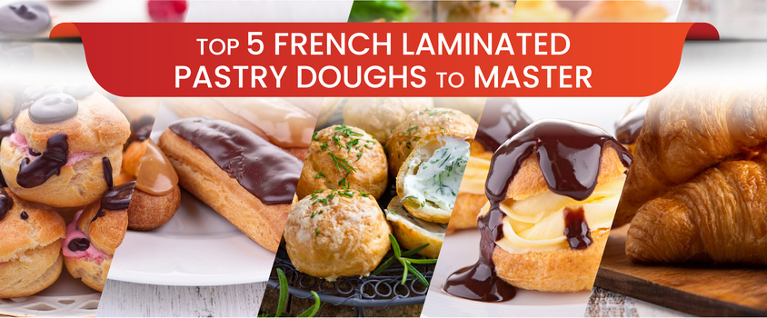 TOP-5-FRENCH-LAMINATED-PASTRY-DOUGHS-TO-MASTER-Advice-Prod69-1