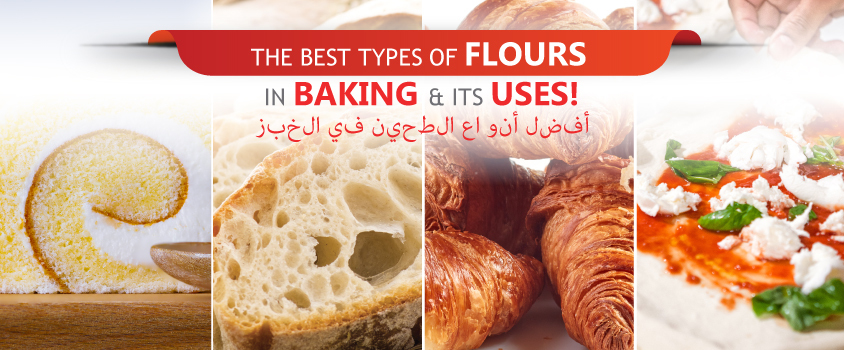 The-Best-type-Flours-in-Baking-and-its-uses-Advice-Prod50-1