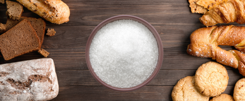 The-Multifaceted-Role-of-Sugar-in-Baking-Beyond-Sweetness-Insights-Prod76-1