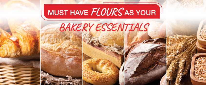 The-Must-Have-Flours-as-your-Bakery-Essentials-Advice-Prod67-1