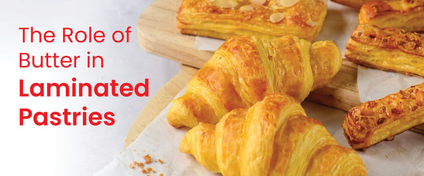 The-Role-of-Butter-in-Laminated-Pastries-Advice-Prod64-1