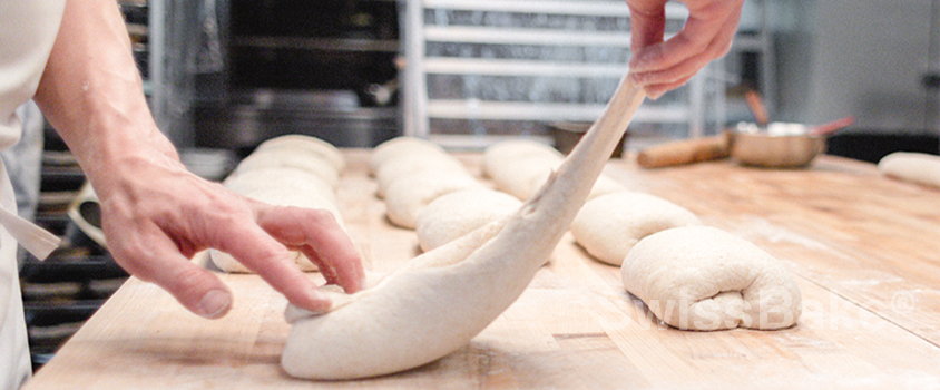 The-Role-of-Functional-Ingredients-in-Bakery-Mixes-Insights-Prod101-1