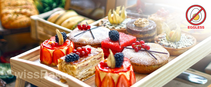 The-Science-of-Eggless-Baking-and-Rising-Demand-for-Vegetarian-Baked-Goods-Featured-Prod111-1