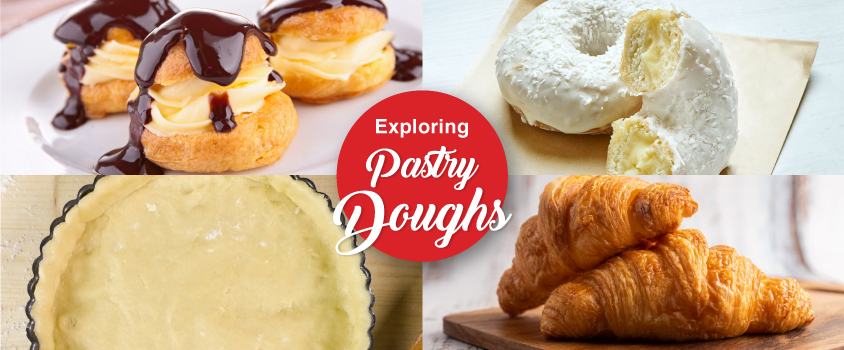 The-World-of-Pastry-Doughs-A-Bakers-Guide-Insights-Prod84-1