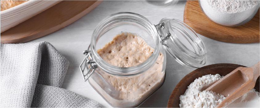 Troubleshooting-Sourdough-8-Common-Issues-and-How-to-Fix-Them-Advice-Prod102-1