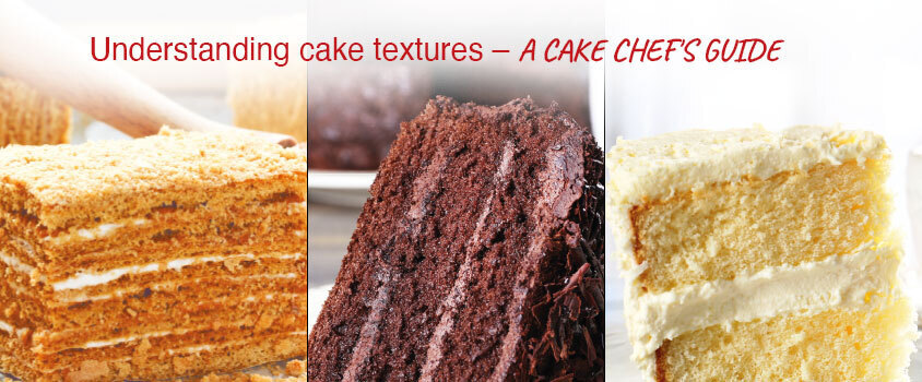 Understanding-Cake-Textures-A-Cake-Chefs-Guide-Insights-Prod49-1