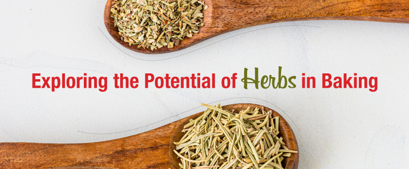 Unlocking-the-Potential-of-Herbs-in-Professional-Baking-Insights-Prod81-1