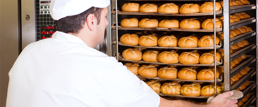 Using-Dehydrated-Sourdough-to-Add-Artisan-Flavour-in-Mass-Production-Insights-Prod100-1