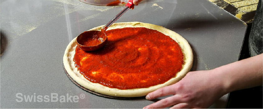 What-Is-An-Italian-Sugo-Powder-And-The-Benefits-Of-Sugo-Powder-For-Professionals-Insights-Prod97-1