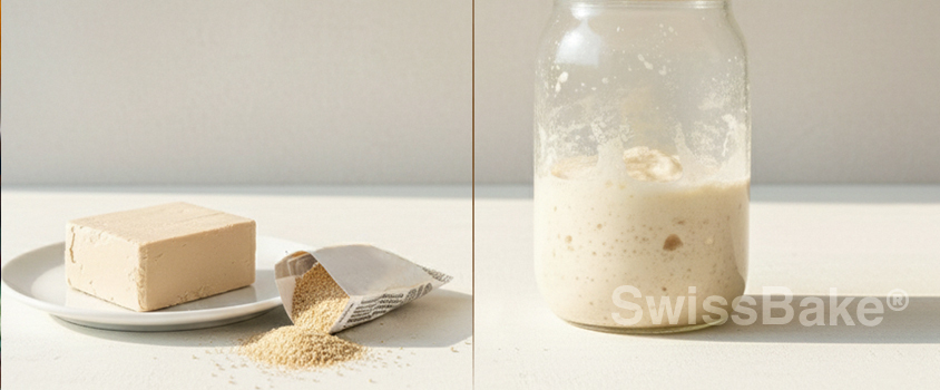 Why-Bakers-Prefer-Sourdough-over-Commercial-Yeast-Insights-Prod112-1