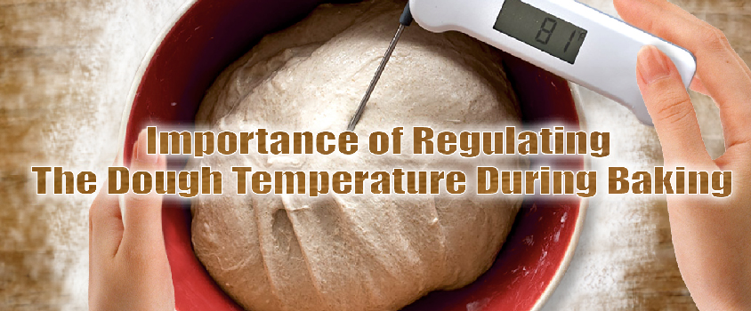 mportance-Of-Regulating-The-Dough-Temperature-During-Baking-Trends-Prod22-1