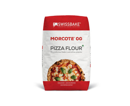MORCOTE® 00 FLOUR