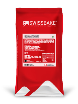 MYCOBAN™ CP GUARD