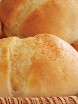 SB ALPHA SUPER IMPROVER