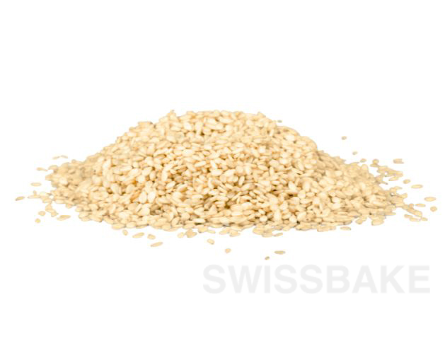 SESAME SEEDS
