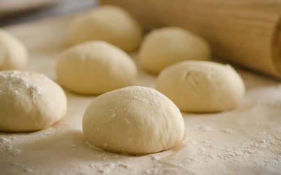 The Role of Enzymes in Dough Strength and Elasticity